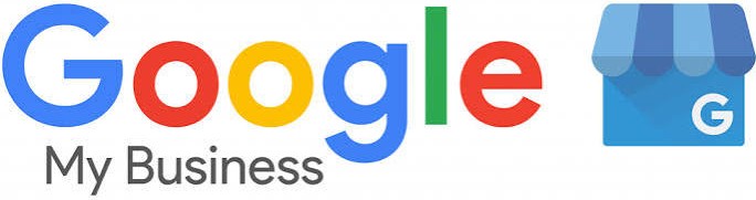 lien avis clients google my business cabinet maynard hypnose