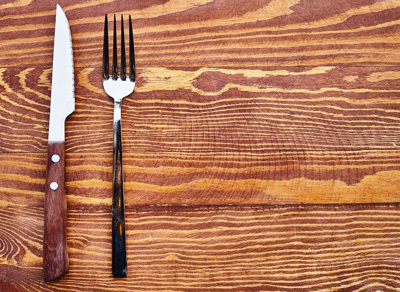 régime perte kilos poids astuces aliments fondre graisse eviter naturel manger mieux sain propre
