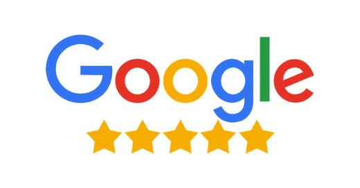 AVIS CLIENTS GOOGLE 5 ETOILES étoiles bouche a oreille recomandé recommandations satisfait Gironde Bordeaux Libourne Izon CUB 33 mérignac villenave begles pugnac saint andré de cubzac médard seurin augustin pardon