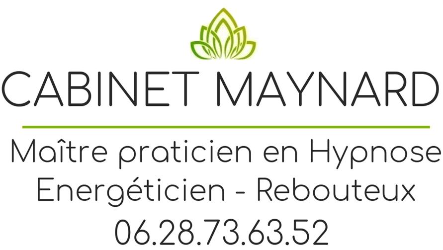 www cabinet maynard fr