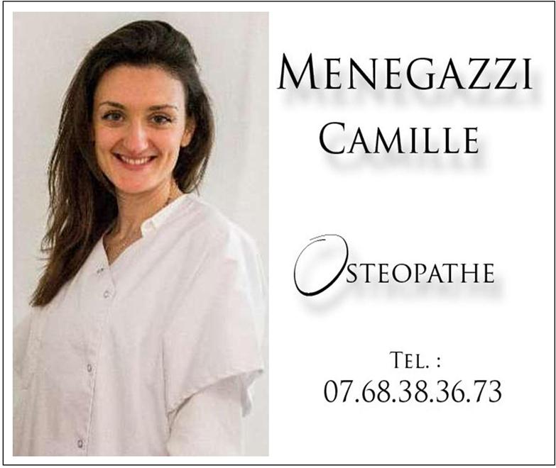 Kine_osteo_osteopathe_libourne_energie_corps_crane_equilibre