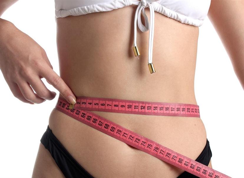 deficit calorique gras ventre manger mieux moins coupe faim Guérisseur Magnétiseur Rebouteux verrue zona psoriasis brulure endométriose douleurs vaginanes règles pertes urinaire reins douleurs problèmes de peaux Izon Libourne Bordeaux