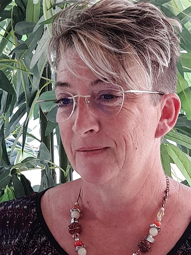 francoise_dubois_magnetiseur_guerisseur