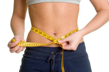 deficit calorique gras ventre manger mieux moins coupe faim Guérisseur Magnétiseur Rebouteux verrue zona psoriasis brulure endométriose douleurs vaginanes règles pertes urinaire reins douleurs problèmes de peaux Izon Libourne Bordeaux