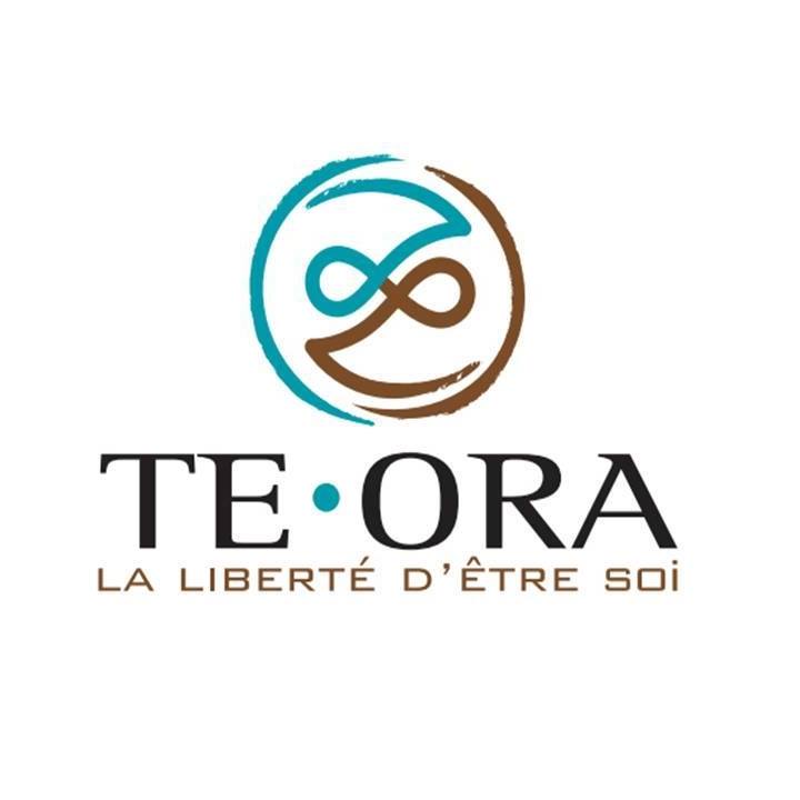 TE ORA Mérignac magasin ésotérique librairie pierres soins remèdes bol tibetin encens proche carrefour mérignac cabinet MAYNARD