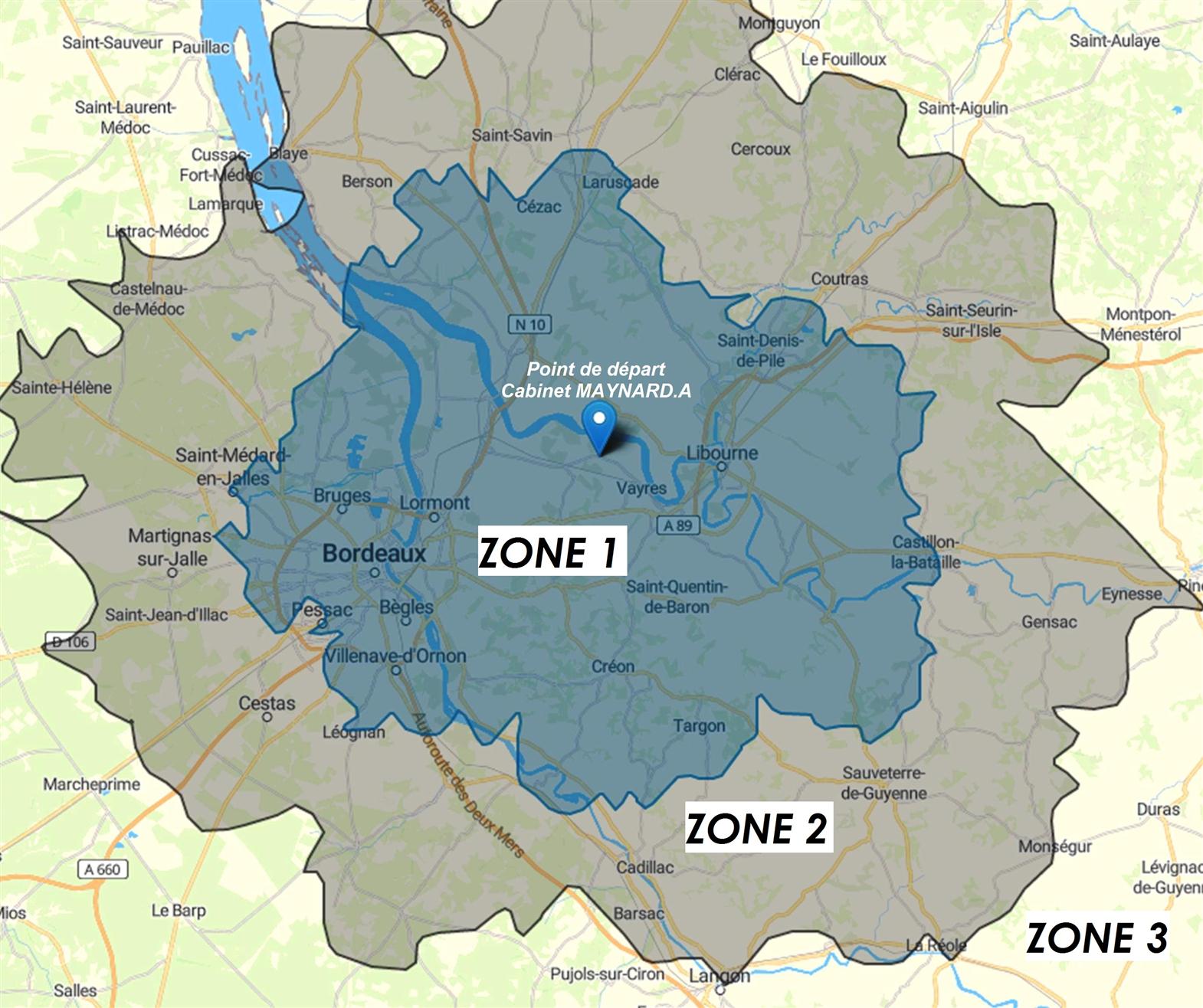 gironde izon libourne bordeaux talence coutras saint paul andre de cubzac deplacement à domicile guerisseur